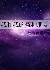 长日光阴(H)