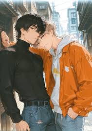 ��һ��ɰ�