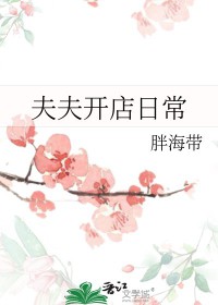 ��򿪵��ճ�